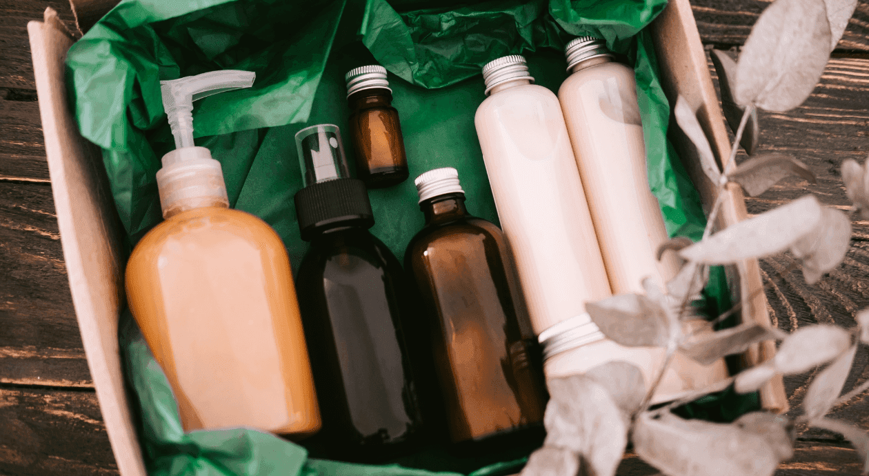 Caixas de Assinatura: Conheça os benefícios de assinar e confira indicações de marcas!