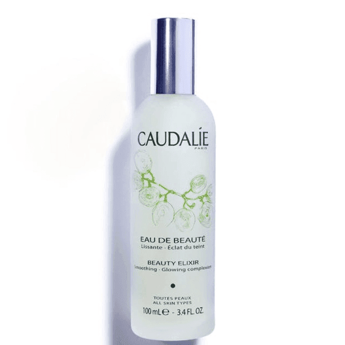 Eau de Beauté Caudalie