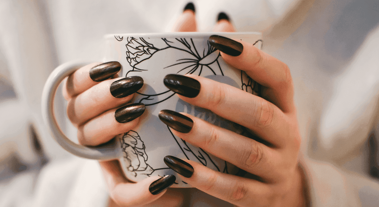 Unhas de Gel: Como são feitas, Manutenção, Cuidados e Muito Mais