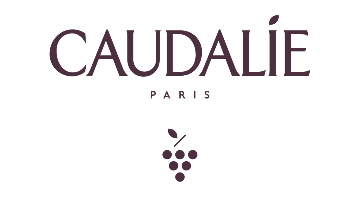 Conheça a marca francesa Caudalie, que tem a Semente de Uva como seu ingrediente principal!