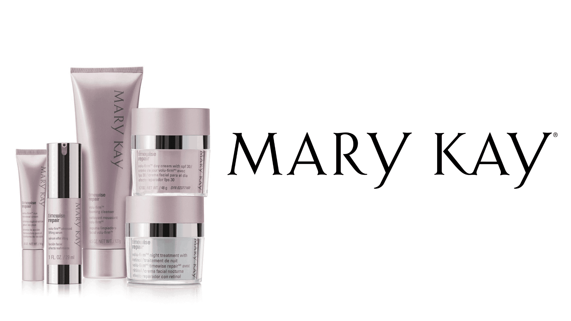 Saiba tudo sobre a Mary Kay, uma empresa feita de mulher para mulheres!