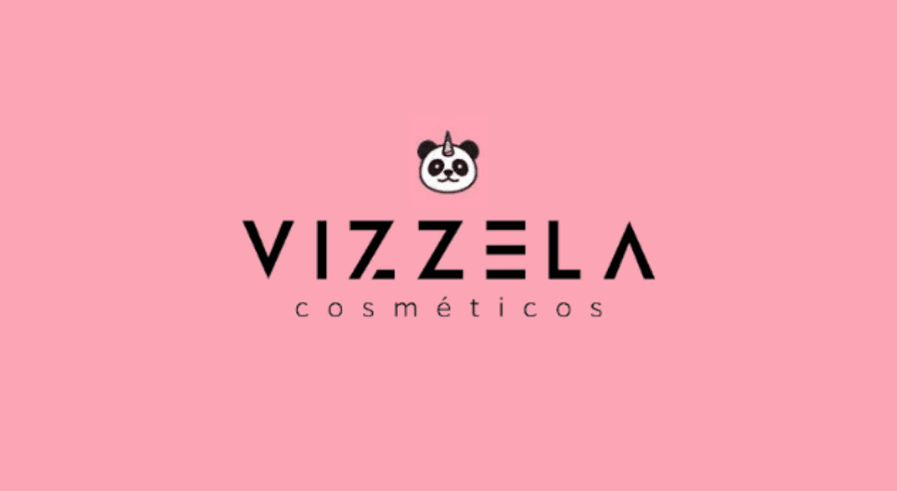 Marcas: Conheça a Vizzela, marca nacional pioneira em Makes Veganas e Cruelty Free!