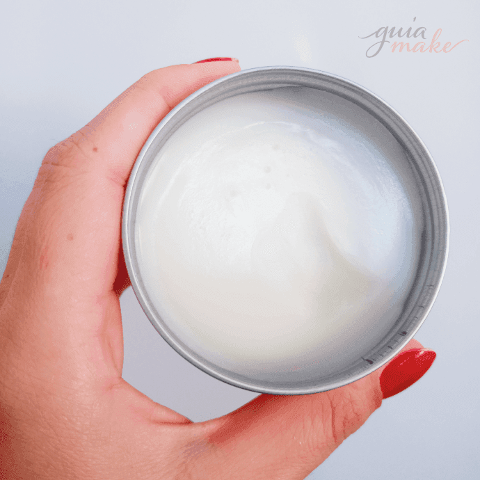 Cleansing Balm Dalla