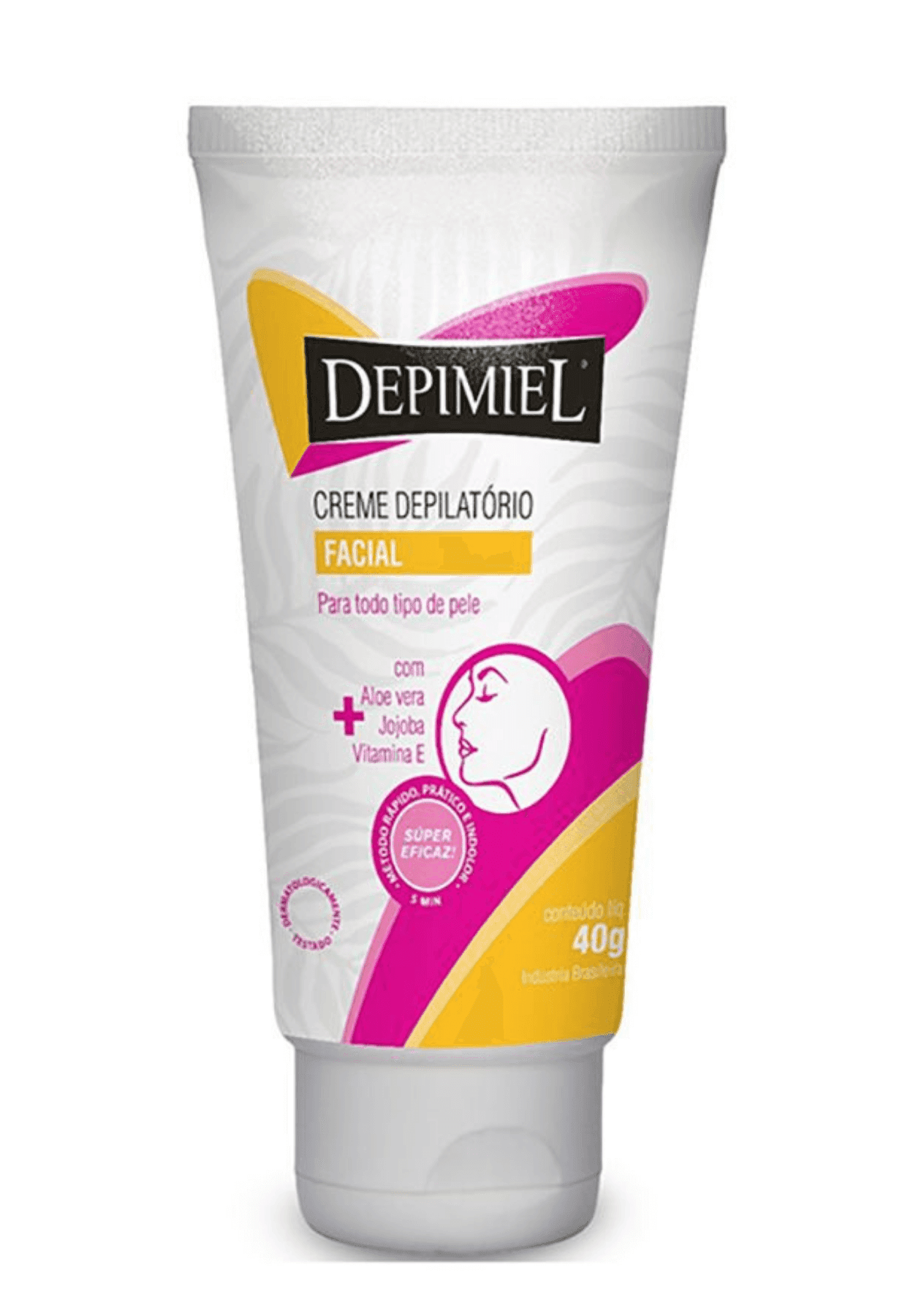 Creme Depilatório — O que é, com funciona, melhores marcas e muito mais!