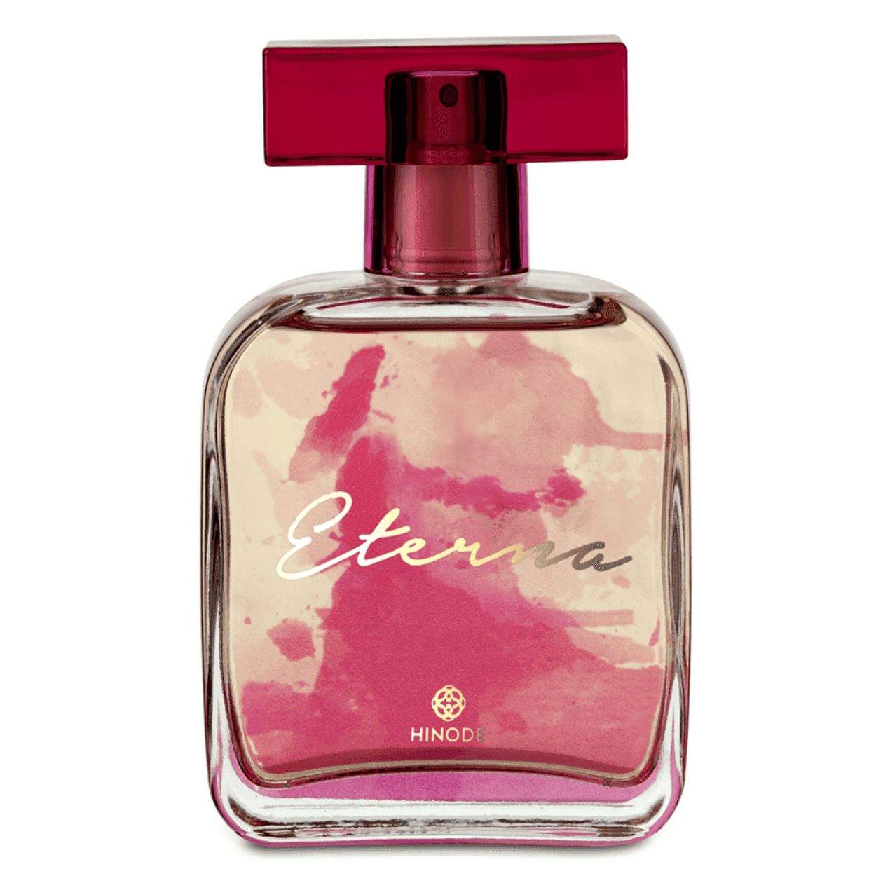 Perfumes Hinode: Conheça as Fragrâncias mais famosas da marca!