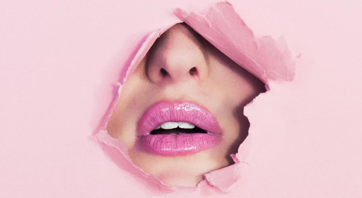 Gloss Labial: Conheça os Principais Tipos e as Melhores Marcas