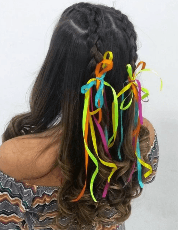 penteado-festa-junina.png