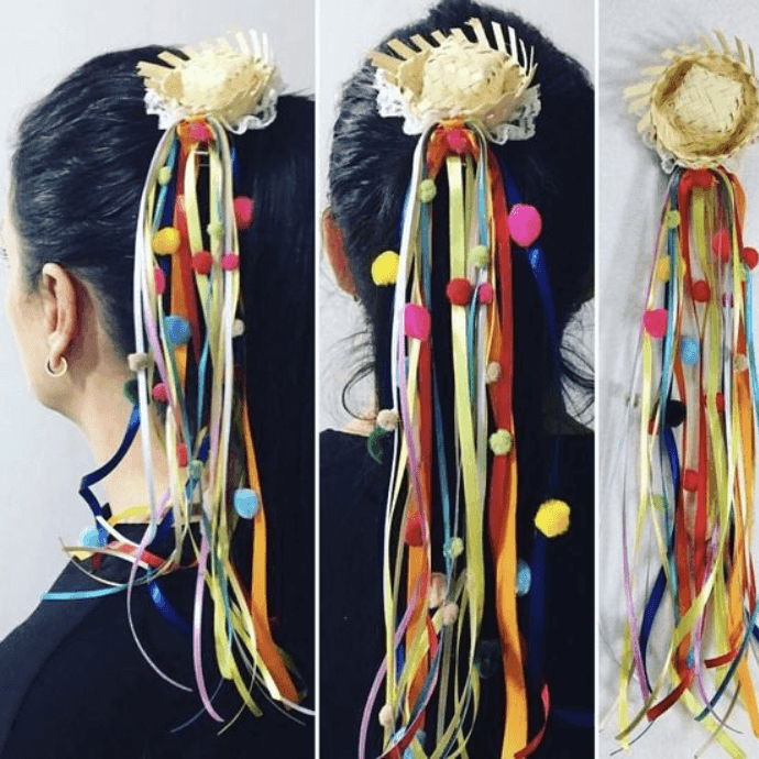 penteado-festa-junina-acessorio.png