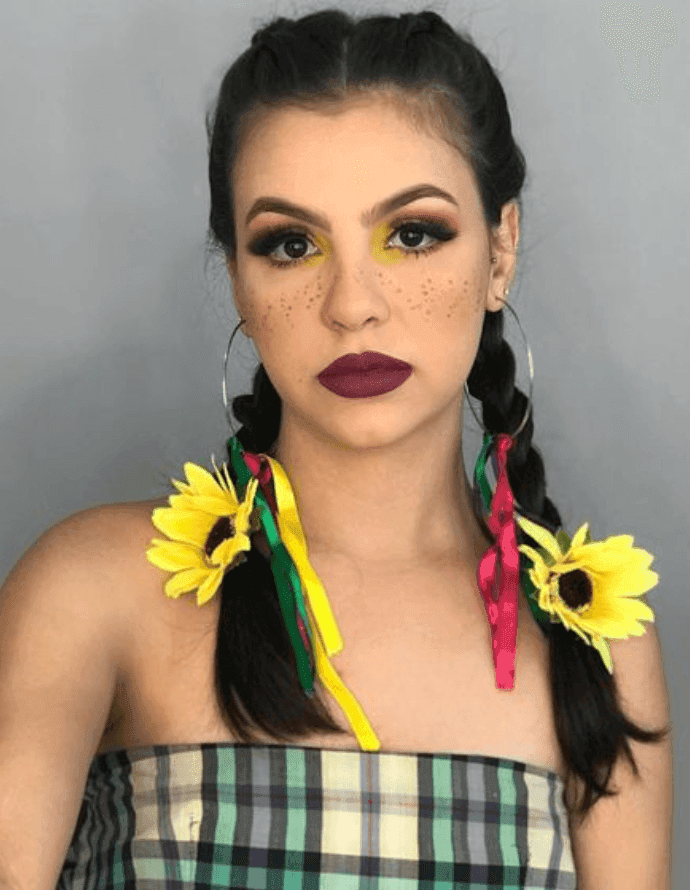 penteado-festa-junina-flor.png