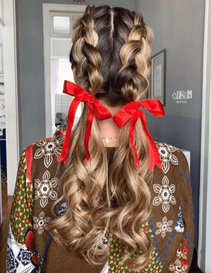 penteado-festa-junina-tranca-laco.png