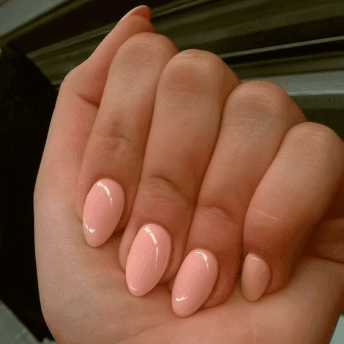 Unhas decoradas simples: Confira Inspirações para todos os estilos!