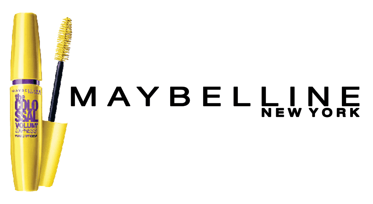 Saiba tudo sobre a Maybelline - marca pioneira na criação da Máscara de Cílios!