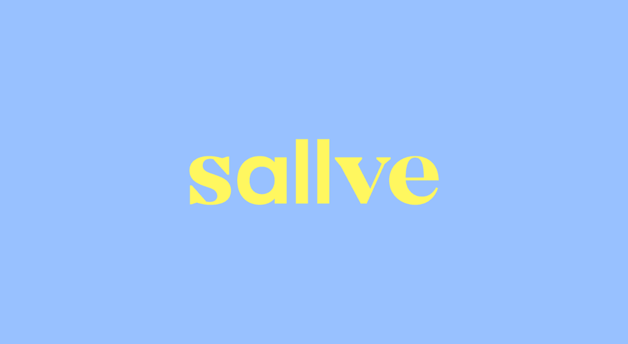 Conheça a Sallve, a marca de cosméticos que nasceu no digital e conquistou o Brasil!