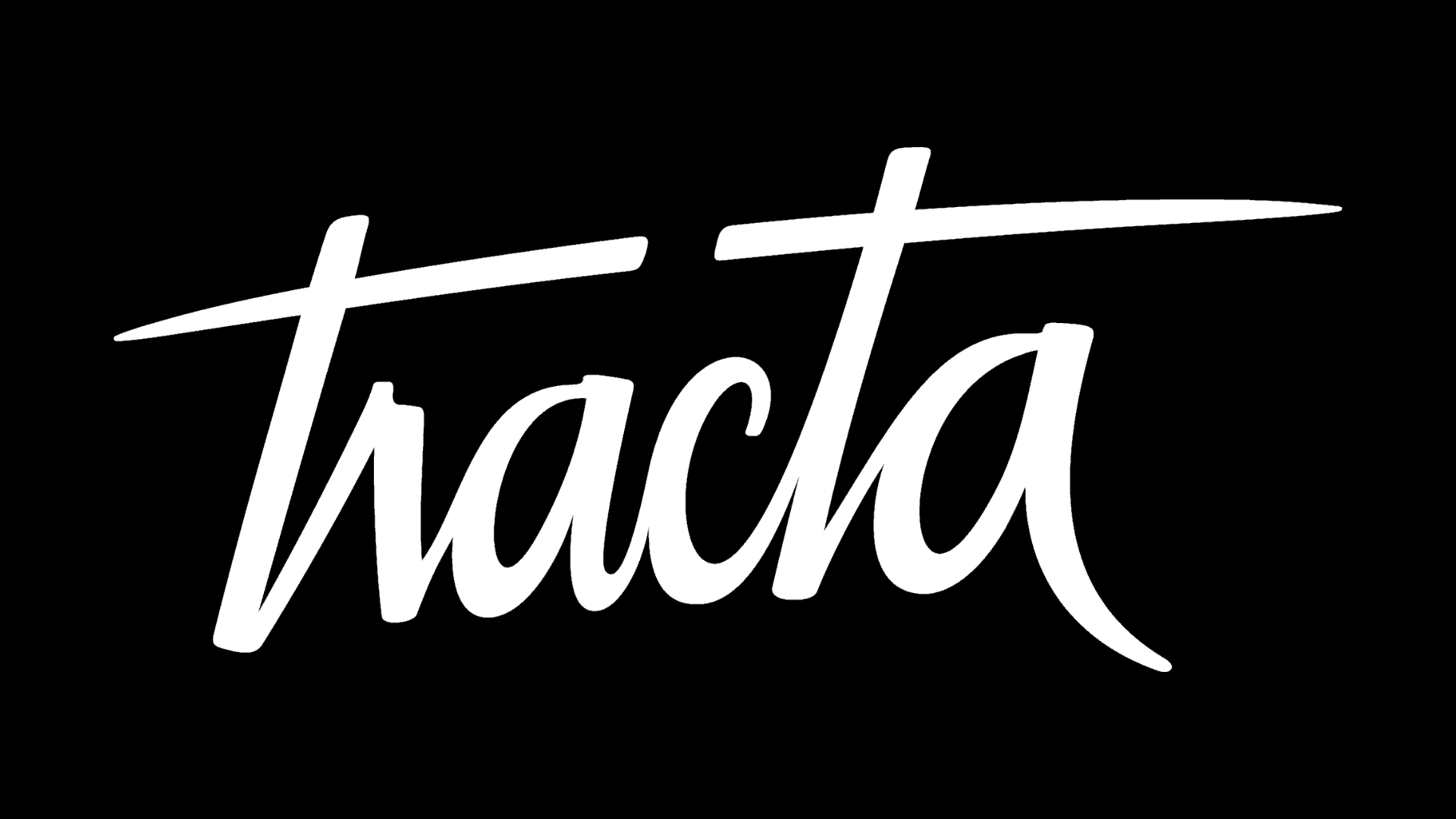 Conheça melhor a Tracta, marca de cosméticos referência em Qualidade e Inovação!