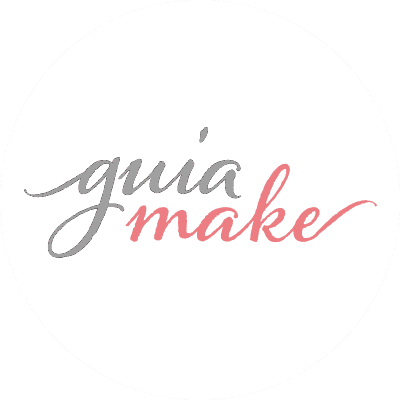 Guia Make
