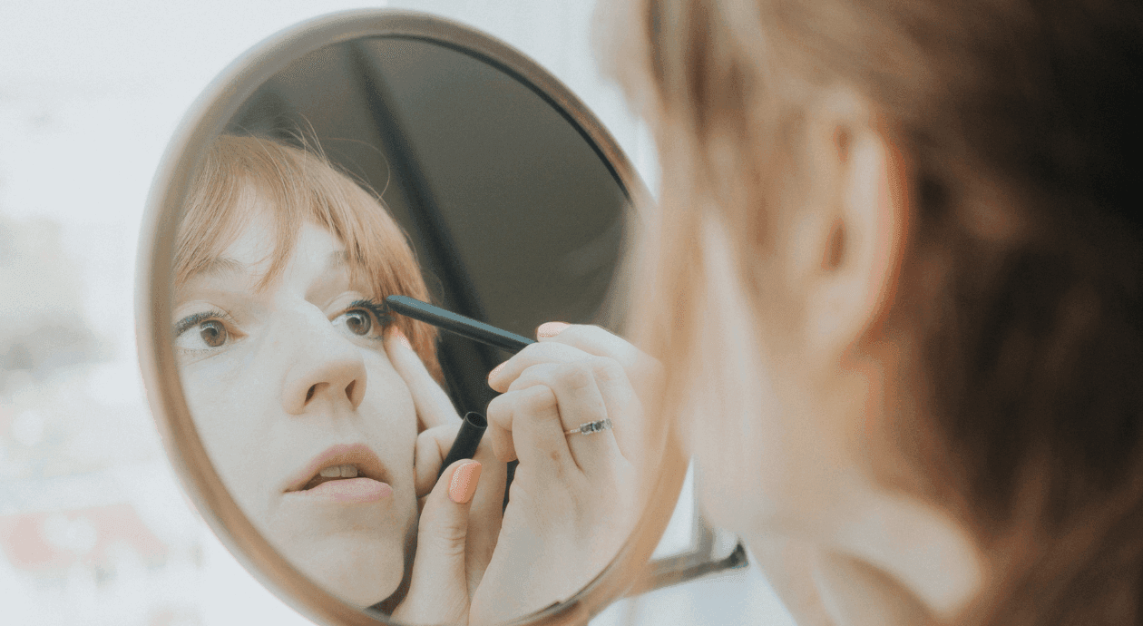 Lápis de Olhos: um guia sobre esse produto super versátil de maquiagem!