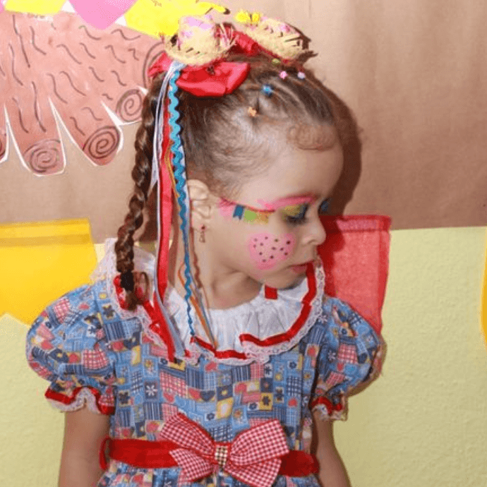 maquiagem-festa-junina-infantil.png