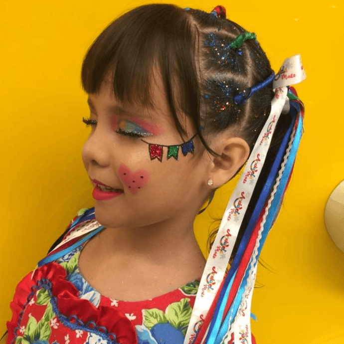 maquiagem-festa-junina-infantil-colorida.png