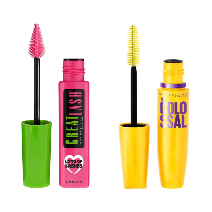 mascaras_maybelline.png