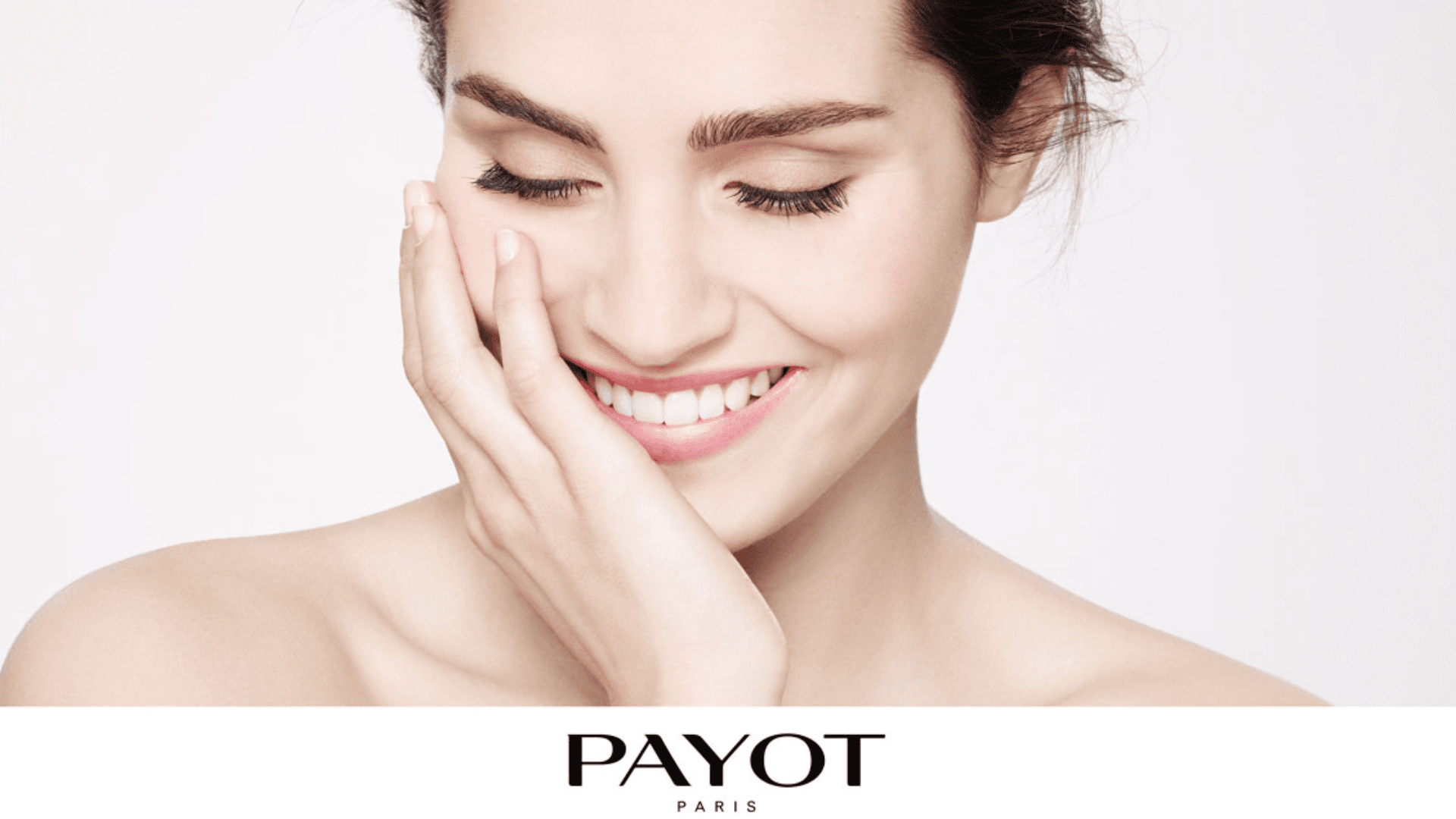 Saiba tudo sobre a Payot, a marca Francesa que se naturalizou no Brasil!