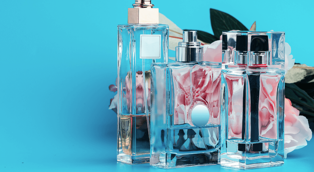 Perfumes Importados: Saiba quais são os mais famosos e mais vendidos no mundo!